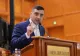 POLITICO: decizia PSD de a se alia cu AUR depășește linia roșie. Se dărâmă sau nu planul europenilor?