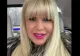 Elena Udrea uimește: „Am ajuns să fiu de partea lui Nicușor Dan!”