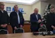 Cine este liberalul de top care ar coordona negocierile cu parlamentari din opoziție pentru blocarea moțiunii - SURSE