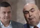 Sorin Grindeanu cere consultări la Cotroceni: „Este datoria noastră să reparăm lucrurile”
