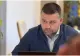 Ciprian Ciucu: Soarta Guvernului la moțiunea de marți "se joacă" la câteva voturi