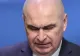 PNL ar putea ieși de la guvernare dacă se conturează o majoritate PSD-AUR. Cine a dat semnalul?