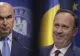 Adrian Câciu, atac la Bolojan și USR: „Ar fi ideal să nu mai fie la guvernare. PSD va avea 45% din noua coaliție”