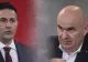 Ultimatul în Coaliție. Claudiu Manda, PSD: „Ne retragem miniştrii din guvern”