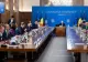 Guvernul a aprobat înființarea unui Fond de Fonduri de 200 milioane euro pentru start-up-uri și IMM-uri