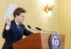 Nicușor Dan, după reuniunea Consiliului European: UE pregătește măsuri pentru ieftinirea energiei și reducerea costurilor pentru consumatori