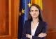 Ministrul Oana Ţoiu a reiterat susţinerea României faţă de Ucraina, la reuniunea informală a CAE de la Kiev