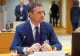 Tanczos Barna vede ieșirea din blocajul politic în mai multe etape. „Momentan suntem la faza NU-ului luat în brațe”