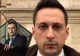 Scandal uriaș, cu ce proiect se laudă consilierul lui Bolojan