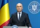 Bolojan, despre întâlnirea cu Nicușor Dan: „Mi-a spus unele aspecte, are deja o perspectivă privind guvernarea”