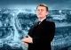 Crin Antonescu, atac dur la adresa propunerii lui Nicușor Dan: „Tomac este un dezastru. România este în criză de lideri”