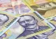 Eurostat: Rata inflaţiei a urcat până la 2,9% în iulie, sporind şansele ca BCE să majoreze dobânda