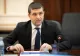 Miruță, despre dronele doborâte: „La câteva sute de metri de graniță miroase a praf de pușcă și se moare”