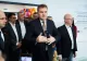 Cseke Attila: Siguranța pacienților și continuitatea actului medical nu pot depinde de situații neprevăzute