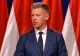Peter Magyar, investit ca prim-ministru. Zi istorică pentru Ungaria