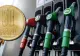 Carburanții s-au scumpit din nou
