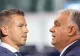 Viktor Orban demisionează din Parlament după ce a fost înfrânt de Peter Magyar: „Sunt necesar în reorganizarea taberei naționale”