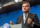 Cseke Attila: Beneficiarii proiectelor cu fonduri europene prin PNRR să depună facturile pentru a fi decontate