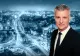 Senator PSD: „Executivul nu va rezista timp de 45 de zile!”