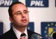 Cum a ajuns Cristian Bușoi, omul lui Bolojan, secretar de stat la Energie, fără nicio pregătire în domeniu