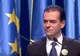 „Complet scăpate de sub control”. Orban răspunde SRI după acuzațiile privind relația Nicușor Dan–PSD