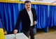 Pataki Csaba candidează, din nou, pentru funcția de președinte al Consiliului Județean Satu Mare