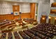 Un proiect de lege care acordă autonomie Ținutului Secuiesc, adoptat de Camera Deputaților 