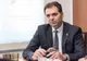 Primarul Antal Arpad: Guvernul actual a încălcat înţelegerea făcută cu UDMR