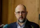Kelemen Hunor: Președintele Klaus Iohannis instigă împotriva maghiarilor