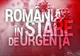 Kelemen Hunor le recomandă parlamentarilor UDMR să voteze prelungirea stării de urgență