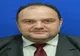 Deputatul UDMR Biro Zsolt Istvan: Nu putem accepta ca Legea educaţiei să se aplice diferenţiat!