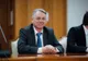 Senatorul UDMR, Fejér László-Ödon cere Ministerului Mediului derogare pentru recoltarea preventivă a peste 500 de urşi