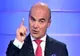 Rares Bogdan: Maghiarii noștri nu sunt CNP-uri! Ei sunt oameni harnici și inteligenți, sătui de politică!