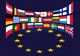Reuniune la nivel înalt a liderilor din statele membre ale Uniunii Europene