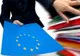Antal Árpád: „Avem contracte de circa 15 milioane de euro pe care ar trebui să le semnăm. Există riscul să se piardă bani europeni”