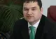Cseke Attila: UDMR a depus la Parlament un proiect legislativ pentru stabilirea datei alegerilor locale la 27 septembrie 2020