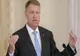 Președintele Iohannis: Sunt siderat de modul în care PSD reacţionează în Parlament în cazul legii carantinei. Mă surprinde cinismul exagerat