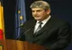 Bomba din dosarul lui Gabriel Oprea. Detaliul care ar putea schimba totul