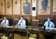 Primăria Sfântu Gheorghe a semnat cel mai mare contract de finanţare din istoria oraşului 