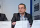 Csaba Asztalos despre scandalul PSD-istilor din șaormerie: În prima ședință a Colegiului director vom discuta acest act
