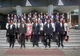 UDMR îl susține pe Radu Moldovan, din partea Alianţei pentru Bistriţa-Năsăud, la funcția de președinte al CJ