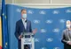 UDMR l-a reclamat pe Klaus Iohannis la Consiliul National pentru Combaterea Discriminarii (CNCD)