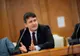 Deputatul UDMR Vass Levente către Orban: Guvernul condus de dumneavoastră este în contratimp