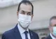 Ludovic Orban: Prioritar este să asigurăm măşti pentru copiii care provin din familii vulnerabile