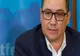 Ponta despre moțiunea de cenzură a PSD: „Dacă UDMR votează, 100% trece”