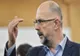 Kelemen Hunor, președintele UDMR: Până în decembrie vom sta în campanii electorale