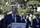 Cristian Niculae: Reforma Primăriei este importantă pentru Bistrița! Venim cu o echipă tânără, determinată și pregătită de muncă
