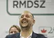 Kelemen Hunor: Surpriza uriașă este ca astăzi să nu se întâmple nimic