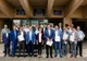 Președintele Organizației Județene Satu Mare a UDMR candidează pentru un nou mandat la șefia CJ Satu Mare