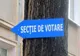 Șeful AEP estimează o prezență la alegerile locale de 50%